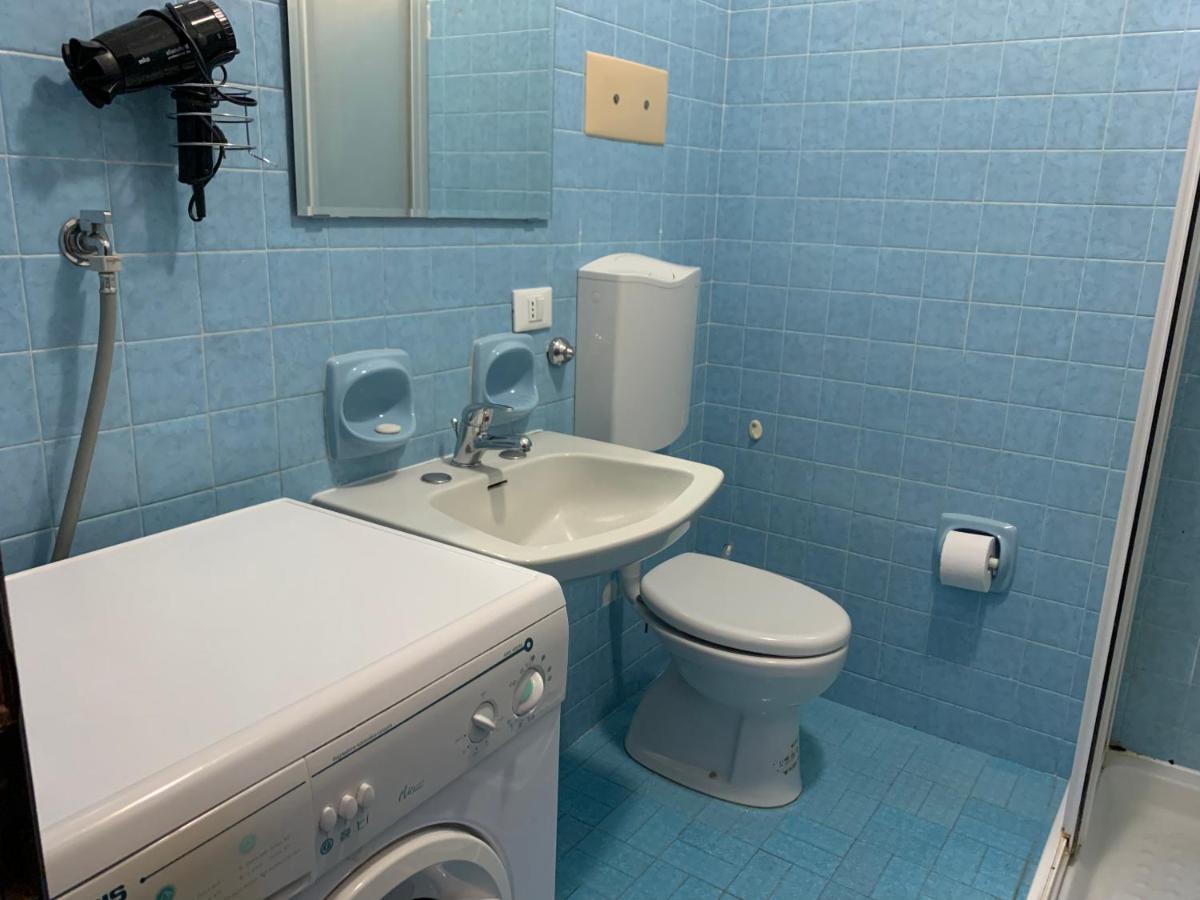 Venice Day Apartment Mestre Exterior foto